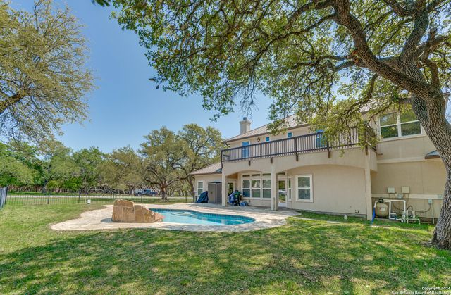 5643 DARMONDALE, San Antonio, TX 78261