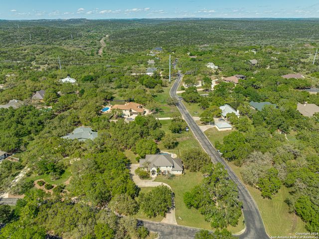 5643 DARMONDALE, San Antonio, TX 78261