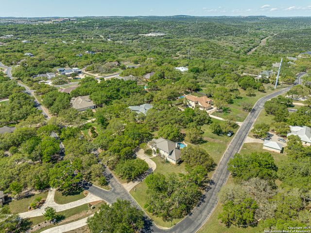 5643 DARMONDALE, San Antonio, TX 78261