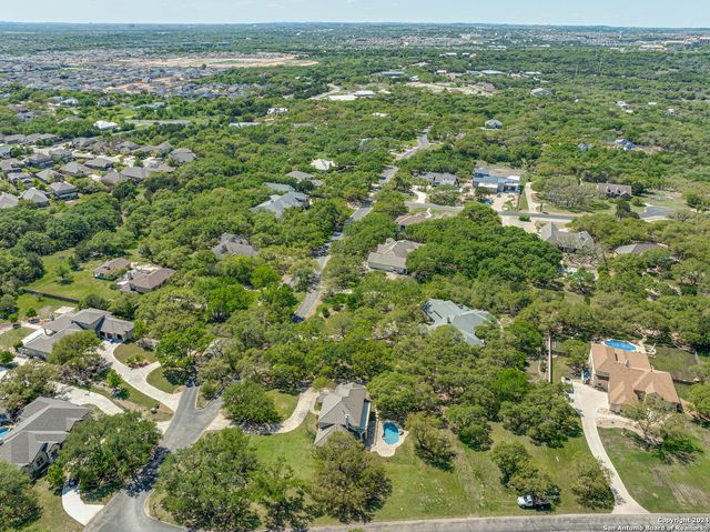 5643 DARMONDALE, San Antonio, TX 78261