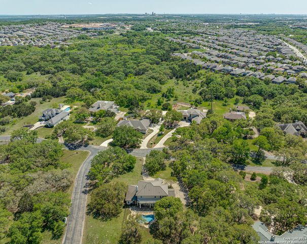 5643 DARMONDALE, San Antonio, TX 78261