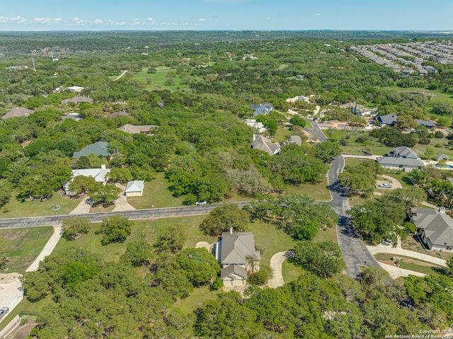 5643 DARMONDALE, San Antonio, TX 78261