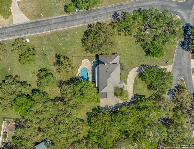 5643 DARMONDALE, San Antonio, TX 78261