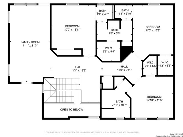 5643 DARMONDALE, San Antonio, TX 78261