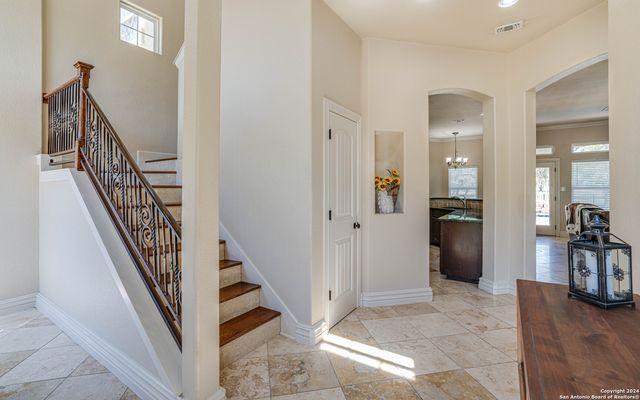 5643 DARMONDALE, San Antonio, TX 78261