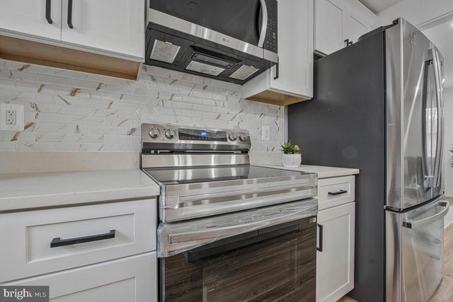 6508 FOSTER ST, District Heights, MD 20747