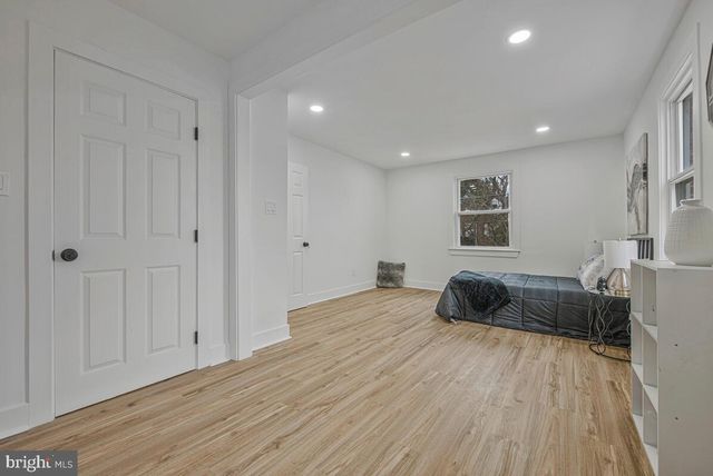 6508 FOSTER ST, District Heights, MD 20747