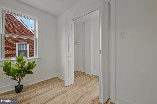 6508 FOSTER ST, District Heights, MD 20747