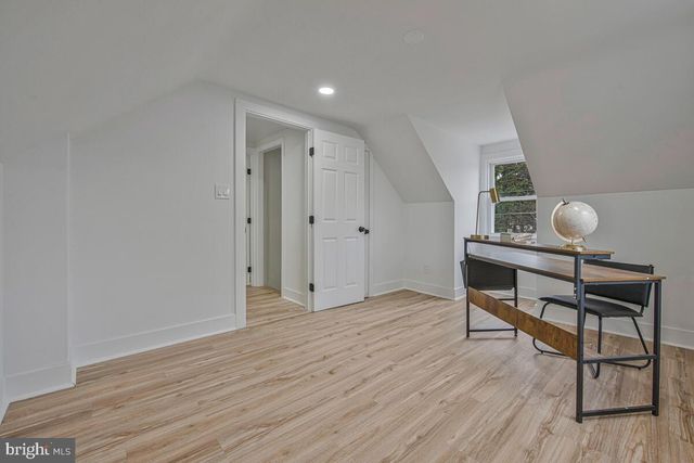 6508 FOSTER ST, District Heights, MD 20747