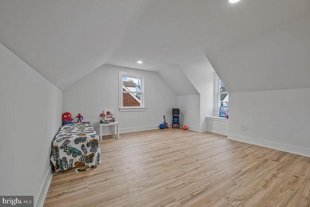 6508 FOSTER ST, District Heights, MD 20747