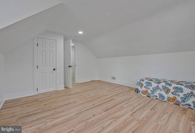 6508 FOSTER ST, District Heights, MD 20747