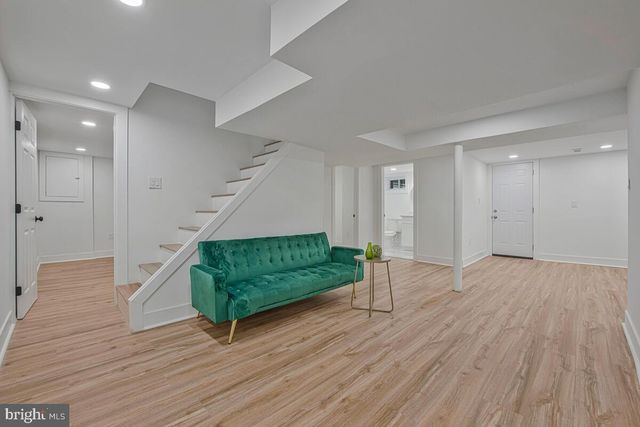 6508 FOSTER ST, District Heights, MD 20747