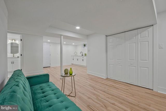 6508 FOSTER ST, District Heights, MD 20747