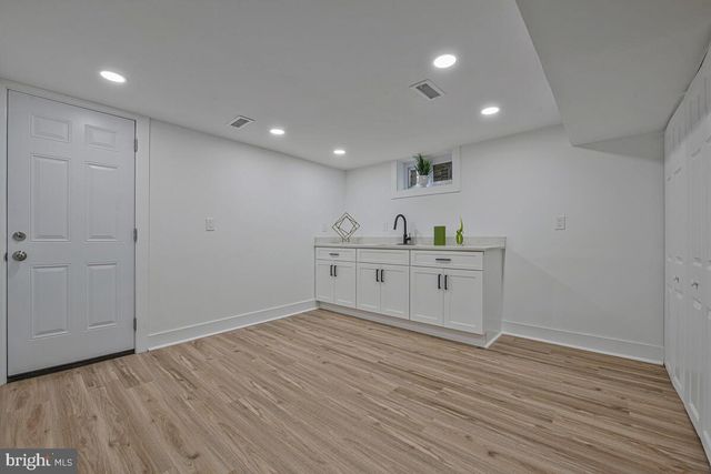 6508 FOSTER ST, District Heights, MD 20747