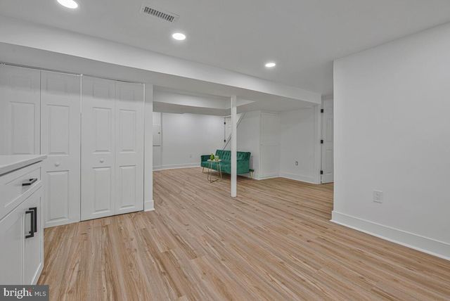 6508 FOSTER ST, District Heights, MD 20747