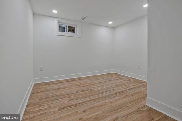 6508 FOSTER ST, District Heights, MD 20747