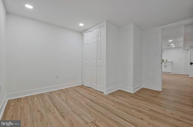 6508 FOSTER ST, District Heights, MD 20747