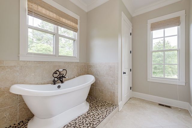 8231 Glover Dr, Brentwood, TN 37027
