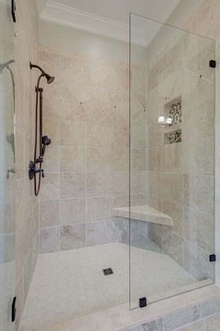 8231 Glover Dr, Brentwood, TN 37027