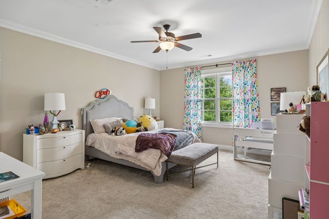 8231 Glover Dr, Brentwood, TN 37027
