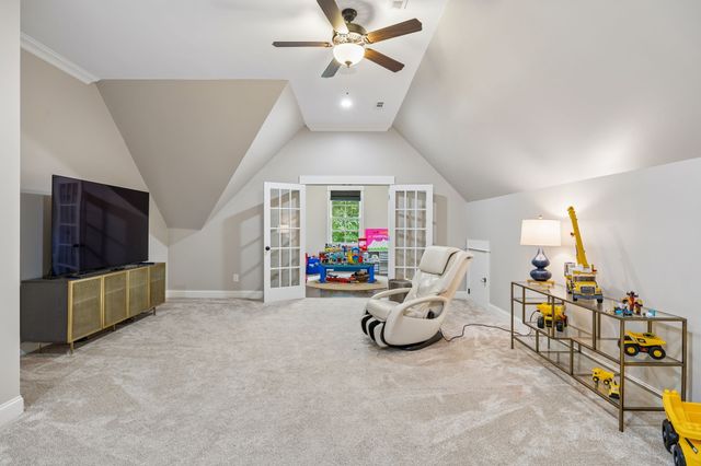 8231 Glover Dr, Brentwood, TN 37027