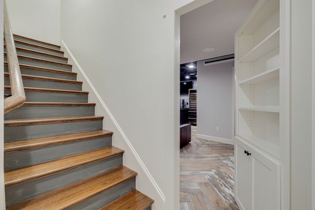 8231 Glover Dr, Brentwood, TN 37027