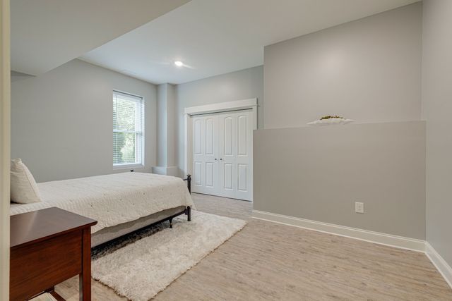 8231 Glover Dr, Brentwood, TN 37027