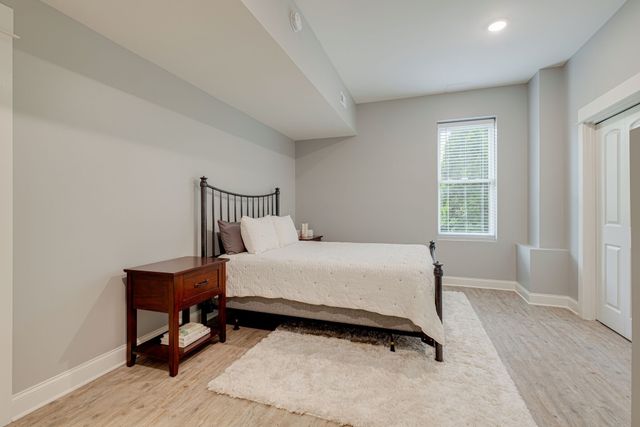 8231 Glover Dr, Brentwood, TN 37027