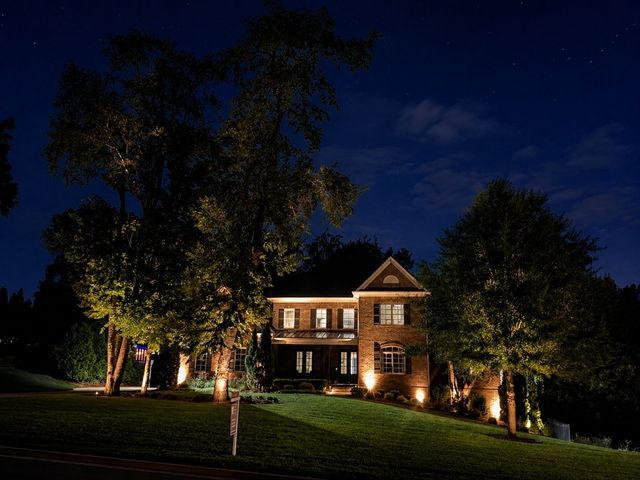 8231 Glover Dr, Brentwood, TN 37027