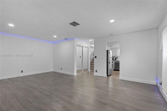 7958 SW 6th St, North Lauderdale, FL 33068