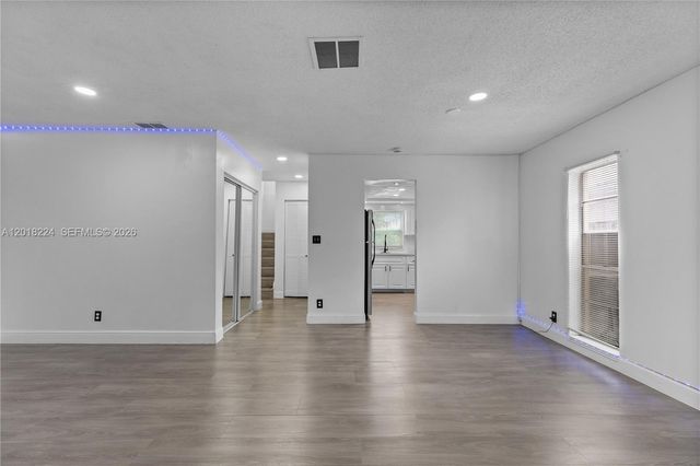 7958 SW 6th St, North Lauderdale, FL 33068