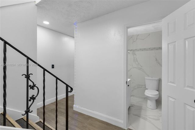 7958 SW 6th St, North Lauderdale, FL 33068