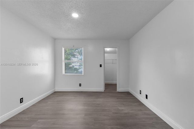 7958 SW 6th St, North Lauderdale, FL 33068