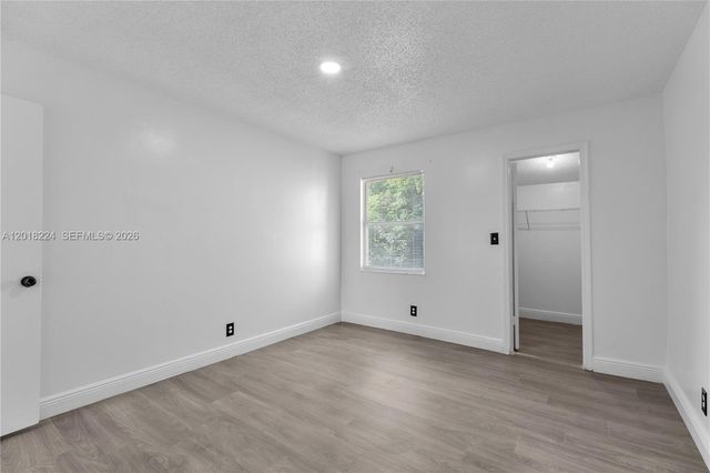 7958 SW 6th St, North Lauderdale, FL 33068