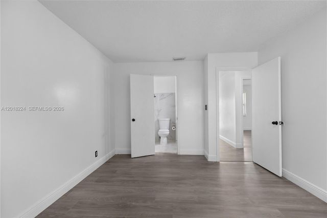7958 SW 6th St, North Lauderdale, FL 33068