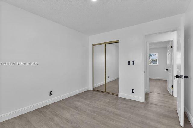 7958 SW 6th St, North Lauderdale, FL 33068
