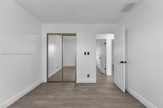 7958 SW 6th St, North Lauderdale, FL 33068
