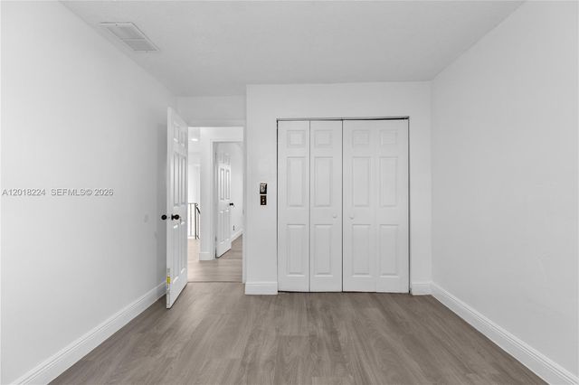 7958 SW 6th St, North Lauderdale, FL 33068