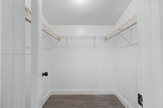 7958 SW 6th St, North Lauderdale, FL 33068