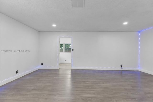 7958 SW 6th St, North Lauderdale, FL 33068