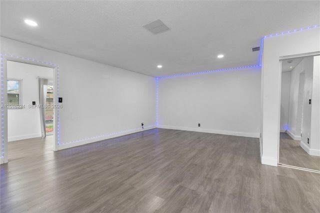 7958 SW 6th St, North Lauderdale, FL 33068