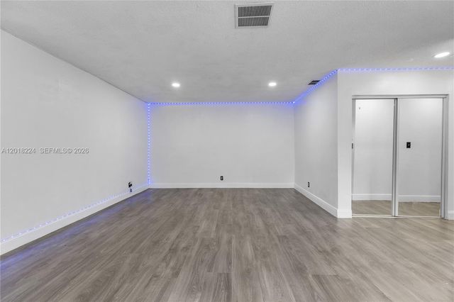 7958 SW 6th St, North Lauderdale, FL 33068