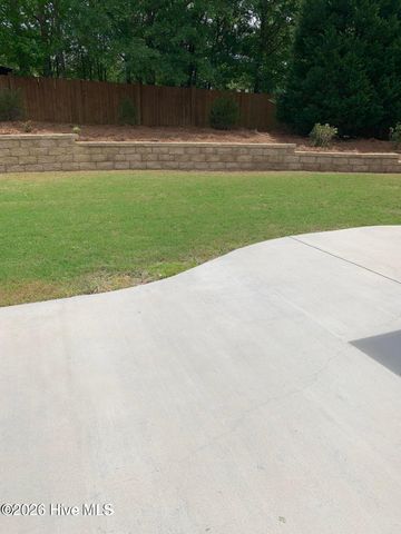 816 Stoneview Drive, Grovetown, GA 30813