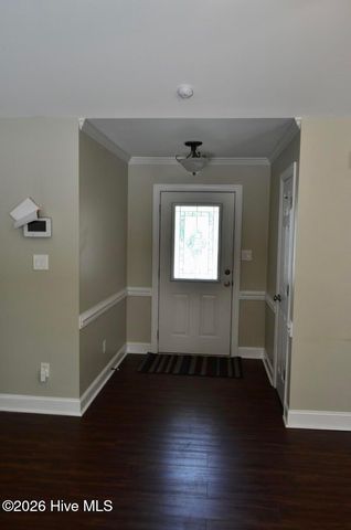 816 Stoneview Drive, Grovetown, GA 30813