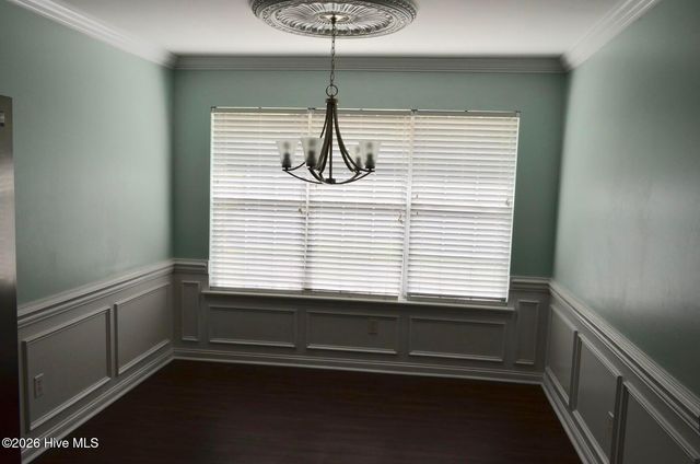 816 Stoneview Drive, Grovetown, GA 30813