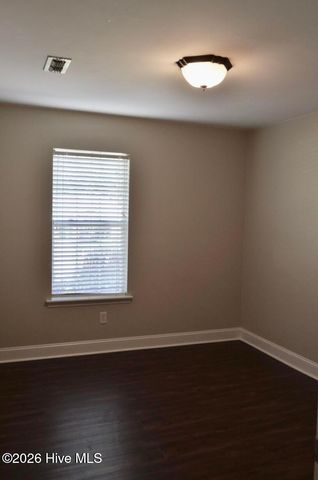 816 Stoneview Drive, Grovetown, GA 30813