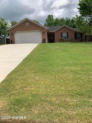 816 Stoneview Drive, Grovetown, GA 30813