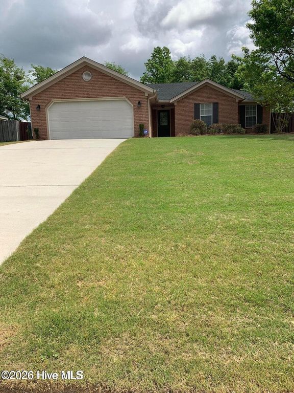 816 Stoneview Drive, Grovetown, GA 30813
