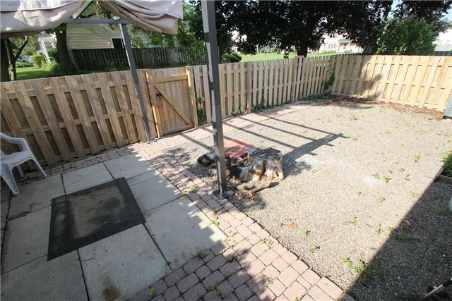 84 Springwood Drive, Webster, NY 14580