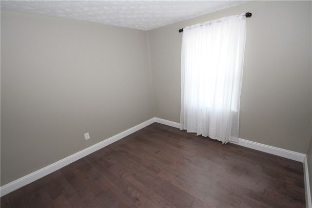 84 Springwood Drive, Webster, NY 14580